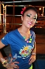 Domingo de Carnaval Aracati 10.02.13-57