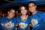 Domingo de Carnaval Aracati 10.02.13-58