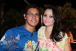 Domingo de Carnaval Aracati 10.02.13-59
