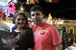Domingo de Carnaval Aracati 10.02.13-5
