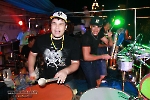 Domingo de Carnaval Aracati 10.02.13-61