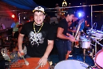 Domingo de Carnaval Aracati 10.02.13-62