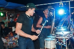 Domingo de Carnaval Aracati 10.02.13-63