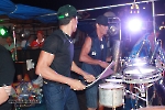 Domingo de Carnaval Aracati 10.02.13-64