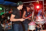 Domingo de Carnaval Aracati 10.02.13-65
