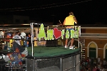 Domingo de Carnaval Aracati 10.02.13-6