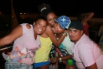 Domingo de Carnaval Aracati 10.02.13-72