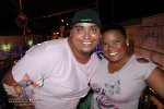 Domingo de Carnaval Aracati 10.02.13-75