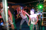 Domingo de Carnaval Aracati 10.02.13-79