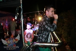 Domingo de Carnaval Aracati 10.02.13-84