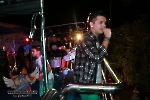 Domingo de Carnaval Aracati 10.02.13-85