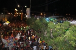 Domingo de Carnaval Aracati 10.02.13-90