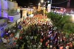 Domingo de Carnaval Aracati 10.02.13-91