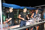 Domingo de Carnaval Aracati 10.02.13-92