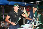 Domingo de Carnaval Aracati 10.02.13-93