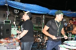 Domingo de Carnaval Aracati 10.02.13-94