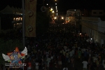 Domingo de Carnaval Aracati 10.02.13-95