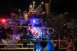 Domingo de Carnaval Aracati 10.02.13-99