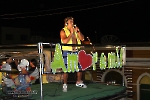 Domingo de Carnaval Aracati 10.02.13-9