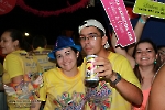 Sábado de Carnaval Aracati 09.02.13-100