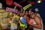 Sábado de Carnaval Aracati 09.02.13-102