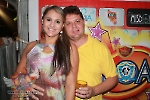 Sábado de Carnaval Aracati 09.02.13-105