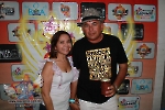 Sábado de Carnaval Aracati 09.02.13-106