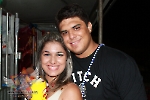 Sábado de Carnaval Aracati 09.02.13-107