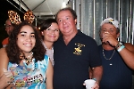 Sábado de Carnaval Aracati 09.02.13-108