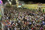 Sábado de Carnaval Aracati 09.02.13-112