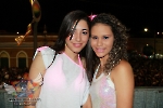 Sábado de Carnaval Aracati 09.02.13-113