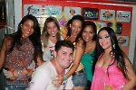 Sábado de Carnaval Aracati 09.02.13-114