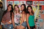 Sábado de Carnaval Aracati 09.02.13-115