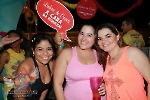 Sábado de Carnaval Aracati 09.02.13-117