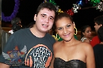 Sábado de Carnaval Aracati 09.02.13-118