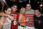 Sábado de Carnaval Aracati 09.02.13-119
