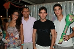 Sábado de Carnaval Aracati 09.02.13-120