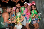 Sábado de Carnaval Aracati 09.02.13-123