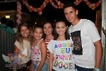 Sábado de Carnaval Aracati 09.02.13-124
