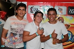 Sábado de Carnaval Aracati 09.02.13-126