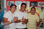 Sábado de Carnaval Aracati 09.02.13-127