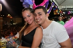 Sábado de Carnaval Aracati 09.02.13-128