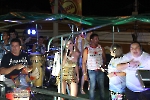 Sábado de Carnaval Aracati 09.02.13-12