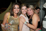 Sábado de Carnaval Aracati 09.02.13-130