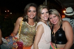 Sábado de Carnaval Aracati 09.02.13-131