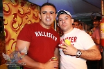 Sábado de Carnaval Aracati 09.02.13-132