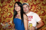 Sábado de Carnaval Aracati 09.02.13-133