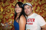 Sábado de Carnaval Aracati 09.02.13-135