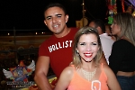 Sábado de Carnaval Aracati 09.02.13-137
