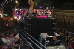 Sábado de Carnaval Aracati 09.02.13-138